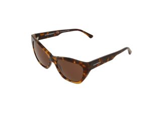 Óculos de sol Emporio Armani 0EA4176 Óculos de sol Emporio Armani 0EA4176