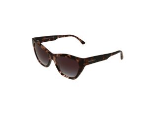 Óculos de sol Emporio Armani 0EA4176 Óculos de sol Emporio Armani 0EA4176