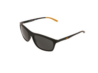 Óculos de sol Emporio Armani 0EA4179 Óculos de sol Emporio Armani 0EA4179