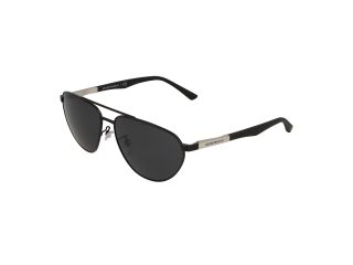 Óculos de sol Emporio Armani 0EA2125 Óculos de sol Emporio Armani 0EA2125