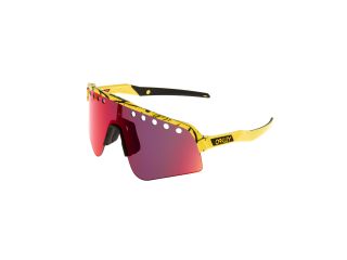 Óculos de sol Oakley SUTRO LITE SWEEP 0OO9465 Óculos de sol Oakley SUTRO LITE SWEEP 0OO9465