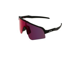 Óculos de sol Oakley SUTRO LITE SWEEP 0OO9465 Óculos de sol Oakley SUTRO LITE SWEEP 0OO9465