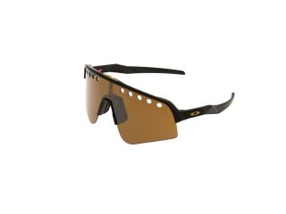 Óculos de sol Oakley SUTRO LITE SWEEP 0OO9465 Óculos de sol Oakley SUTRO LITE SWEEP 0OO9465