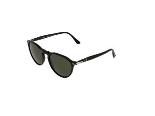 Óculos de sol Persol 0PO3286S Óculos de sol Persol 0PO3286S