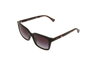 Óculos de sol Ralph Lauren 0RA5287 Óculos de sol Ralph Lauren 0RA5287