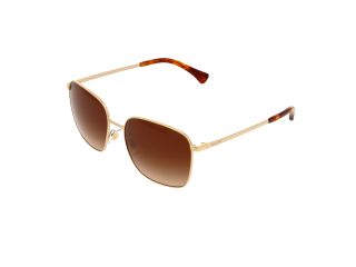 Óculos de sol Ralph Lauren 0RA4136 Óculos de sol Ralph Lauren 0RA4136