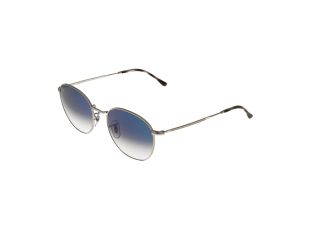 Óculos de sol Ray Ban ROB 0RB3772 Óculos de sol Ray Ban ROB 0RB3772