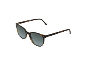 Óculos de sol Ray Ban ELLIOT 0RB2197 Óculos de sol Ray Ban ELLIOT 0RB2197