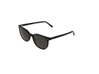Óculos de sol Ray Ban ELLIOT 0RB2197 Óculos de sol Ray Ban ELLIOT 0RB2197