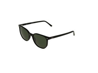 Óculos de sol Ray Ban ELLIOT 0RB2197 Óculos de sol Ray Ban ELLIOT 0RB2197