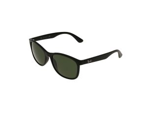 Óculos de sol Ray Ban 0RB4374 Óculos de sol Ray Ban 0RB4374