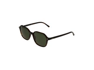 Óculos de sol Ray Ban JOHN 0RB2194 Óculos de sol Ray Ban JOHN 0RB2194