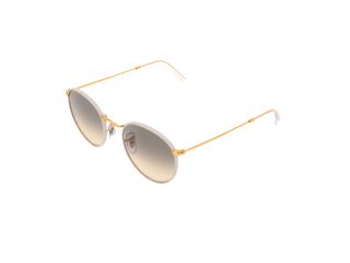 Óculos de sol Ray Ban ROUND FULL COLOR 0RB3447JM Óculos de sol Ray Ban ROUND FULL COLOR 0RB3447JM