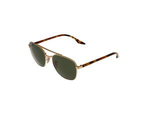 Óculos de sol Ray Ban 0RB3688 Óculos de sol Ray Ban 0RB3688