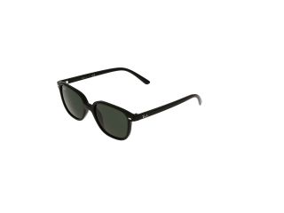 Óculos de sol Ray Ban Junior 0RJ9093S Preto Quadrada - 1