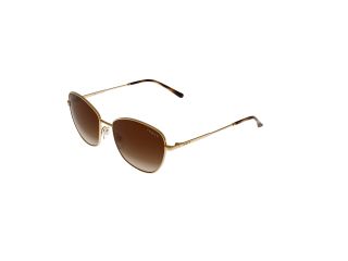 Óculos de sol Vogue 0VO4232S Óculos de sol Vogue 0VO4232S