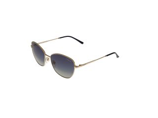 Óculos de sol Vogue 0VO4232S Óculos de sol Vogue 0VO4232S