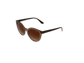 Óculos de sol Vogue 0VO5427S Castanho Ovalada - 1