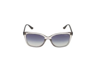 Óculos de sol Vogue 0VO5426S Cinzento Quadrada - 2