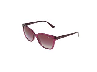 Óculos de sol Vogue 0VO5426S Óculos de sol Vogue 0VO5426S