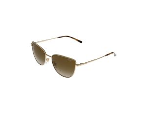 Óculos de sol Vogue 0VO4233S Óculos de sol Vogue 0VO4233S