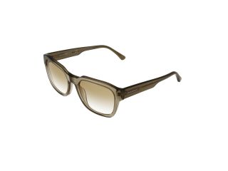 Óculos de sol Emporio Armani 0EA4175 Óculos de sol Emporio Armani 0EA4175