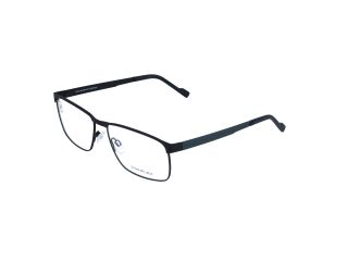 Óculos Eschenbach 820885 Preto Retangular - 1