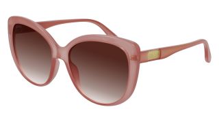 Óculos de sol Gucci GG0789S Óculos de sol Gucci GG0789S