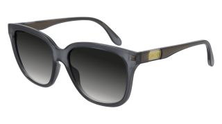Óculos de sol Gucci GG0790S Óculos de sol Gucci GG0790S