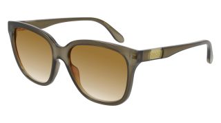 Óculos de sol Gucci GG0790S Óculos de sol Gucci GG0790S