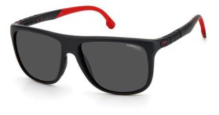Óculos de sol Carrera HYPERFIT17/S Óculos de sol Carrera HYPERFIT17/S