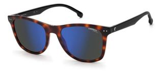 Óculos de sol Carrera CARRERA2022T/S Óculos de sol Carrera CARRERA2022T/S