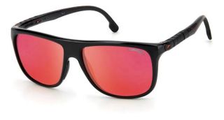 Óculos de sol Carrera HYPERFIT17/S Óculos de sol Carrera HYPERFIT17/S