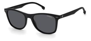 Óculos de sol Carrera CARRERA2022T/S Óculos de sol Carrera CARRERA2022T/S