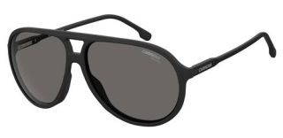 Óculos de sol Carrera CARRERA237/S Óculos de sol Carrera CARRERA237/S