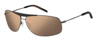 Óculos de sol Tommy Hilfiger TH1797/S Óculos de sol Tommy Hilfiger TH1797/S