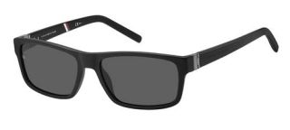 Óculos de sol Tommy Hilfiger TH1798/S Óculos de sol Tommy Hilfiger TH1798/S