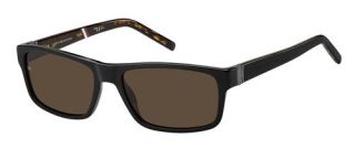 Óculos de sol Tommy Hilfiger TH1798/S Óculos de sol Tommy Hilfiger TH1798/S
