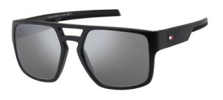 Óculos de sol Tommy Hilfiger TH1805/S Óculos de sol Tommy Hilfiger TH1805/S