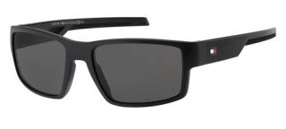 Óculos de sol Tommy Hilfiger TH1806/S Óculos de sol Tommy Hilfiger TH1806/S