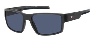 Óculos de sol Tommy Hilfiger TH1806/S Óculos de sol Tommy Hilfiger TH1806/S
