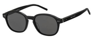 Óculos de sol Tommy Hilfiger TH1850/G/S Óculos de sol Tommy Hilfiger TH1850/G/S