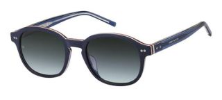 Óculos de sol Tommy Hilfiger TH1850/G/S Óculos de sol Tommy Hilfiger TH1850/G/S