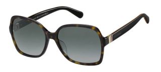 Óculos de sol Tommy Hilfiger TH1765/S Óculos de sol Tommy Hilfiger TH1765/S
