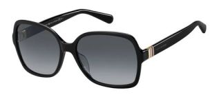 Óculos de sol Tommy Hilfiger TH1765/S Óculos de sol Tommy Hilfiger TH1765/S
