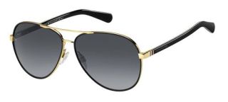 Óculos de sol Tommy Hilfiger TH1766/S Óculos de sol Tommy Hilfiger TH1766/S