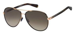 Óculos de sol Tommy Hilfiger TH1766/S Óculos de sol Tommy Hilfiger TH1766/S