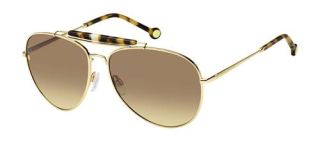 Óculos de sol Tommy Hilfiger TH1808/S Óculos de sol Tommy Hilfiger TH1808/S