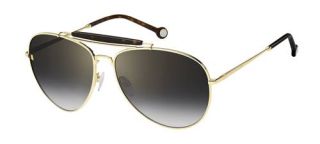 Óculos de sol Tommy Hilfiger TH1808/S Óculos de sol Tommy Hilfiger TH1808/S