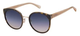 Óculos de sol Tommy Hilfiger TH1810/S Óculos de sol Tommy Hilfiger TH1810/S